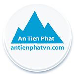 Kinh Doanh